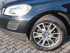 Volvo  D5 Edition PRO AWD