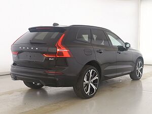 Volvo  B4 D Ultimate Dark Auto