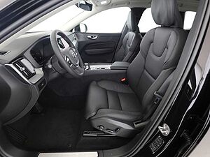 Volvo  B4 D Ultimate Dark Auto