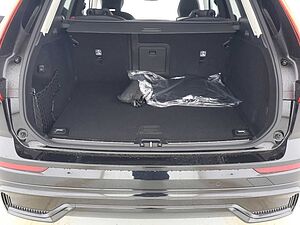 Volvo  B4 D Ultimate Dark Auto