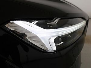 Volvo  B4 Ultimate Dark AWD*Luft*Massag*Standh*