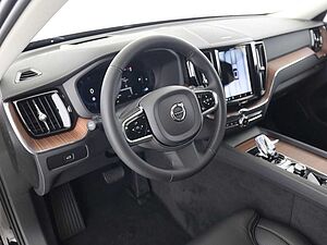 Volvo  B4 Ultimate Dark AWD*Luft*Massag*Standh*