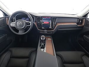 Volvo  B4 Ultimate Dark AWD*Luft*Massag*Standh*