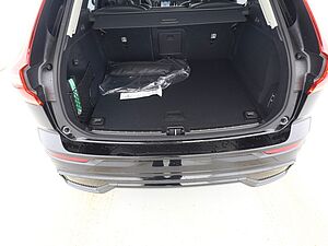 Volvo  B4 Ultimate Dark AWD*Luft*Massag*Standh*