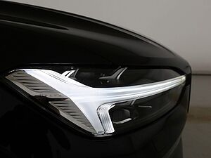 Volvo  B4 Ultimate Dark AWD*Luft*Massag*Standh*
