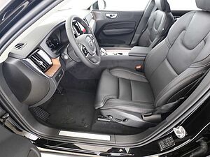 Volvo  B4 Ultimate Dark AWD*Luft*Massag*Standh*