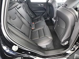 Volvo  B4 Ultimate Dark AWD*Luft*Massag*Standh*