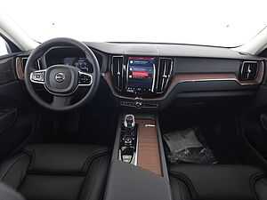 Volvo  B4 Ultimate Dark AWD*Luft*Massag*Standh*