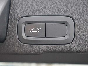 Volvo  T5 Inscription FWD*Fronth*LED*