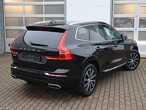 Volvo  T5 Inscription FWD*Fronth*LED*