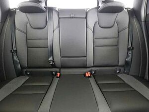 Volvo  B4 Plus Dark*Standh*360°*SD*H&K*