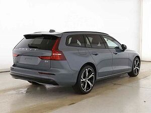 Volvo  B4 Plus Dark*Standh*360°*SD*H&K*