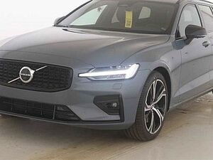 Volvo  B4 Plus Dark*Standh*360°*SD*H&K*