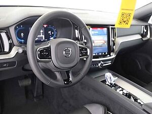 Volvo  B4 Plus Dark*Standh*360°*SD*H&K*