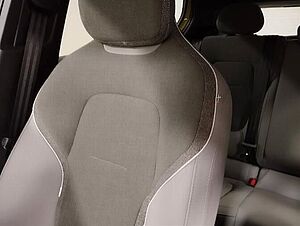 Volvo  Plus RWD Pure Electric