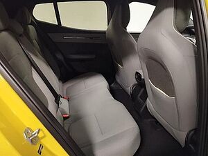 Volvo  Plus RWD Pure Electric