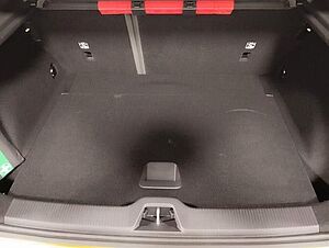 Volvo  Plus RWD Pure Electric