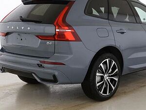 Volvo  B4 Plus Dark FWD*AHK*Standh*360°*H&K*SD*