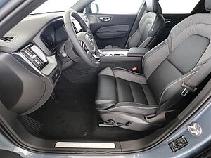 Volvo  B4 Plus Dark FWD*AHK*Standh*360°*H&K*SD*