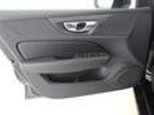 Volvo  B4 Core*AHK*Standh*LED*