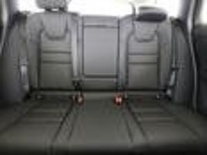 Volvo  B4 Core*AHK*Standh*LED*
