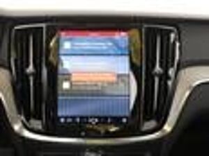 Volvo  B4 Core*AHK*Standh*LED*