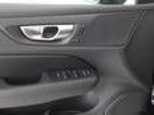 Volvo  B4 Core*AHK*Standh*LED*