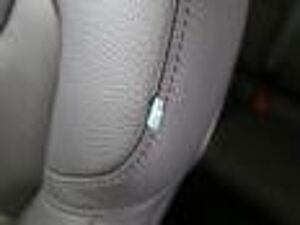 Volvo  B4 Core*AHK*Standh*LED*