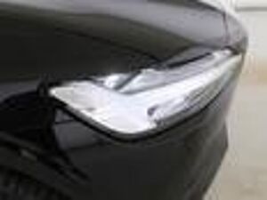 Volvo  B4 Core*AHK*Standh*LED*