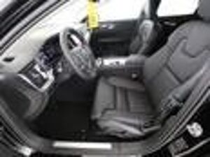 Volvo  B4 Core*AHK*Standh*LED*