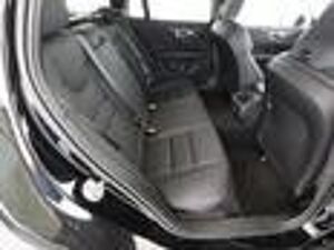 Volvo  B4 Core*AHK*Standh*LED*