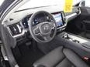 Volvo  B4 Core*AHK*Standh*LED*