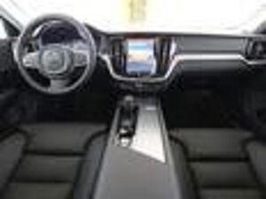 Volvo  B4 Core*AHK*Standh*LED*