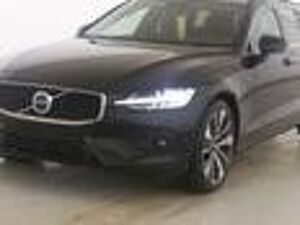 Volvo  B4 Core*AHK*Standh*LED*