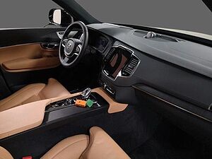 Volvo  T8 Ultra Bright Plug- Hybrid*B&W*Luftf*Mass