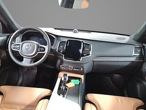 Volvo  T8 Ultra Bright Plug- Hybrid*B&W*Luftf*Mass