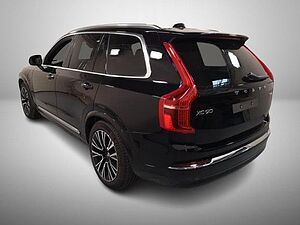 Volvo  T8 Ultra Bright Plug- Hybrid*B&W*Luftf*Mass