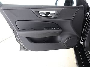 Volvo  B4 Core*Standh*AHK*LED*