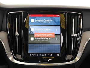 Volvo  B4 Core*Standh*AHK*LED*