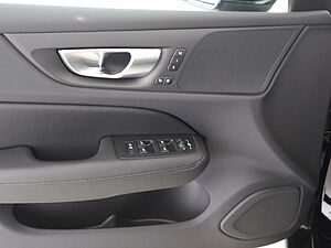 Volvo  B4 Core*Standh*AHK*LED*