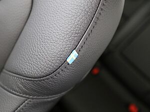 Volvo  B4 Core*Standh*AHK*LED*