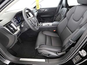 Volvo  B4 Core*Standh*AHK*LED*