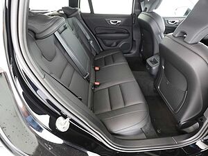Volvo  B4 Core*Standh*AHK*LED*