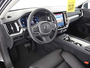 Volvo  B4 Core*Standh*AHK*LED*