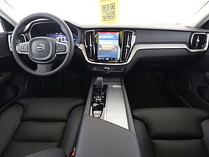 Volvo  B4 Core*Standh*AHK*LED*