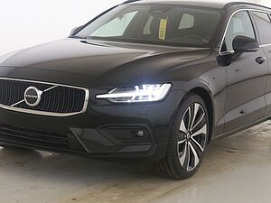 Volvo  B4 Core*Standh*AHK*LED*