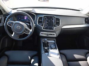Volvo  T8 Plus Dark Rech Plug Hybrid AWD*Luft*AHK*