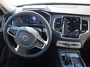Volvo  T8 Plus Dark Rech Plug Hybrid AWD*Luft*AHK*