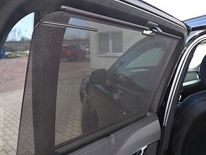 Volvo  T8 Plus Dark Rech Plug Hybrid AWD*Luft*AHK*