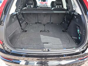 Volvo  T8 Plus Dark Rech Plug Hybrid AWD*Luft*AHK*